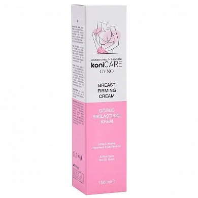 7hffdv828lcl4dyg4yi7z83p8cffl050