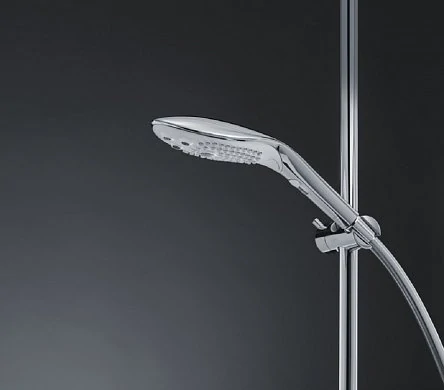 qwokot7sf3a4y61w6xzma491watvngpe