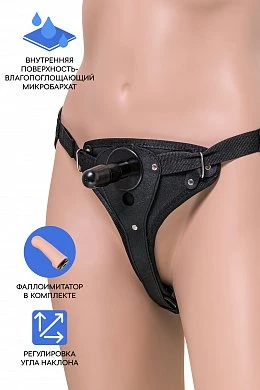 a92aba68-d801-427b-a86c-a7d57d183f5b