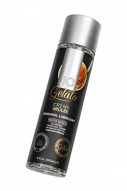 6e85c0ad9288d046bafc7d9dc4d143ed