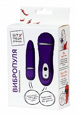 46de37cf-ff92-423d-bbf8-cac904815c6f