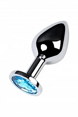 f09cd77d-794f-49fa-afb5-6e8859173b71