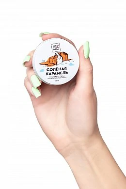 98177934-2e31-495c-9371-edaa092ada30