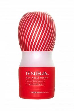 48d1078b-0084-4620-a8af-7bf58703d769