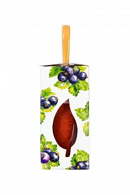 7039ac7d-d750-45d7-955f-137862d49ecb