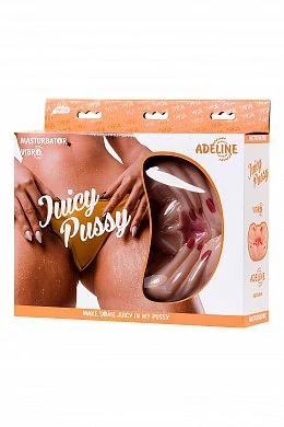 a7ffd626-0c3b-415a-8528-948f8036c399