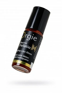 87fb858c-4c39-461c-b4cf-cf3b0d540ab0