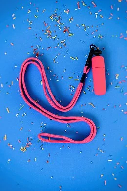 50b7524f-47af-43bf-913c-36178fed9a7d