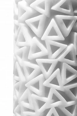 8a2fbef6-979a-4f48-a8f0-8c06a881c2c6