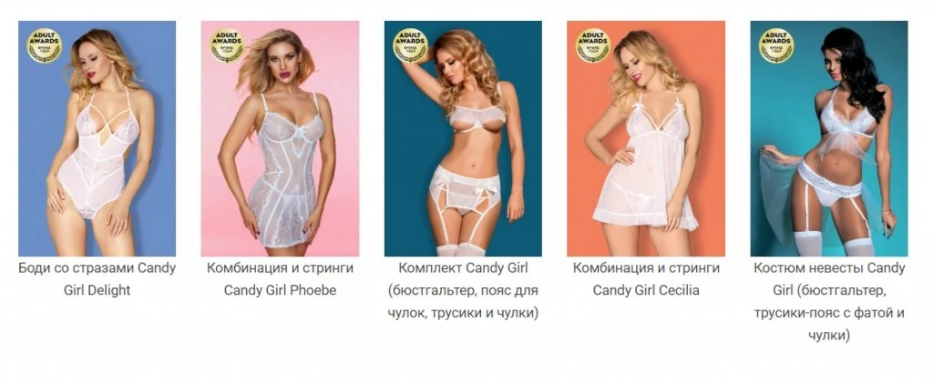 3.jpg 3.jpg
