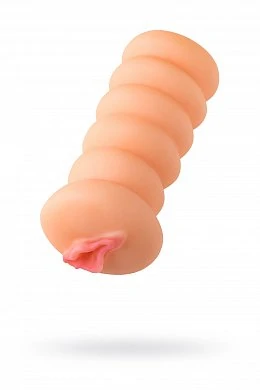 5de9375e-332e-4a27-8d24-485800ba66a9