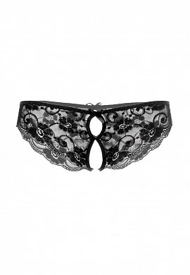 78dbad0e-b318-4354-8619-7c59b1bcc2b0