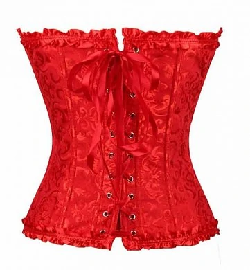 5e85c841cf42999ec0720ae7dffbae82