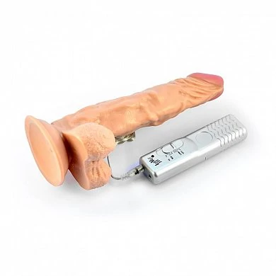 51c01ba8-4807-11e5-a8c1-0025901d1aea