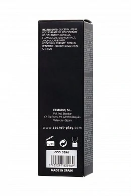 797aac7e-de35-4bc9-a1c2-d6aac9fea76c