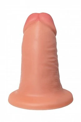 6efd6692a6270c6218df458864d9bb5e