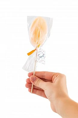 3ba92157bb5704c72df99e7f6c258c0e