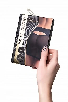 12229996-8963-46cf-9785-d78bb9b18075