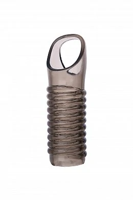 b27b975e-33cf-4f70-8559-52f918f9322e