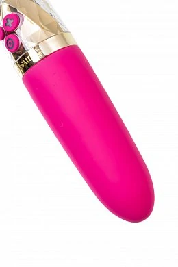 9964c655-4025-42ff-820c-983e08c42a8a