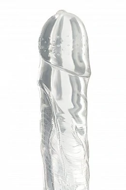 7f7e5bf3-0ff7-442d-9700-b85d5b186602