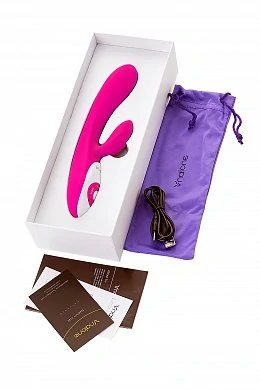 da92cb0a-163a-45e1-a879-104303961c8b