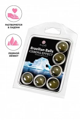 93c9476bc1bf5af76590f26f36013909