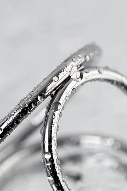 de80d12c-d945-4ec3-a413-1036e72462de