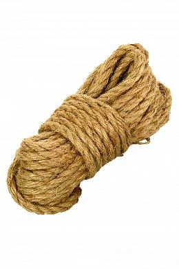 8dd9b7ef-0f8f-4a84-8f8f-55f8236f3f1f