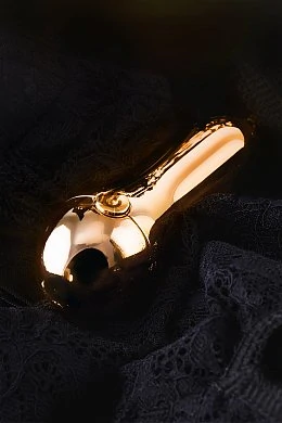 0724bb9a-4b33-44a6-b57a-11317ffa57bc