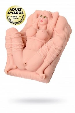 51986e20-ffa8-4fcf-9b2e-7fbaa9c7e7ca