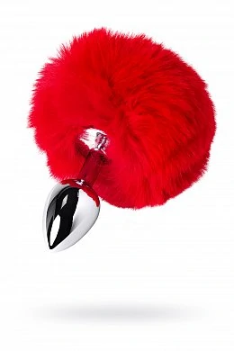 23417e55-a308-4dca-836c-28d956697bf3