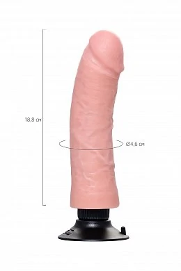 288f2900-69fa-47aa-859f-ba76e9d3fd3d