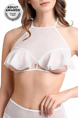 5404d67d-0a6f-401c-99ff-06e2e6f1da25