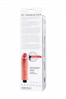 04f1b153-736d-4284-93b0-c4dfdfda2ae4