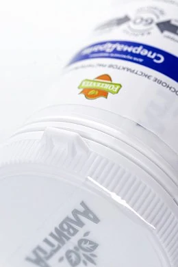 c36f96ef-27f8-4afd-af36-f38c57defd13