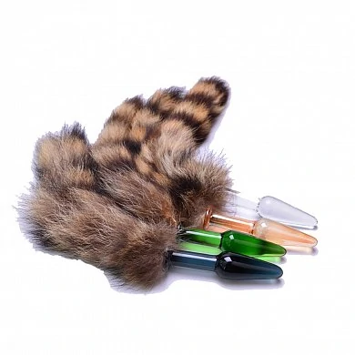 Jimshop-2016-Masturbation-anal-beads-Massage-Stick-Supplies-female-G-spot-Glass-Female-Women-Adult-Sex