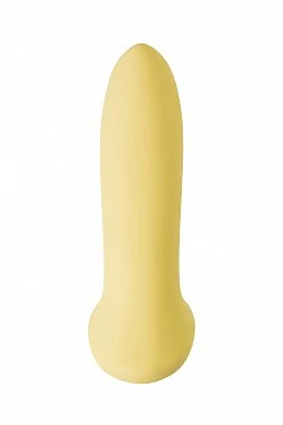 c1787e6e-a0cb-4449-8e72-2e9eb4be65f8