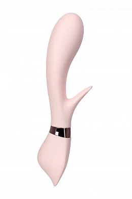 b2762bfb-c822-4fe7-8ee8-8543774fd14d