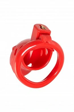 2a06862c-801c-412d-81f0-1a44bd0cf9ff