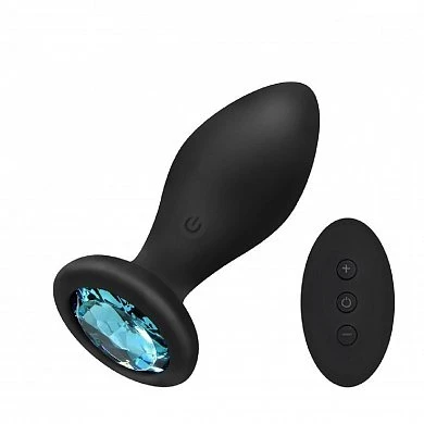 542caf9b_8ceb_11ee_8dc7_00155d3d9c03_5e5ae771_fe0e_11ee_8dcc_00155d3d9c03