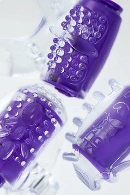 8ac3b586-7c41-4e7a-8518-5d66e601325e