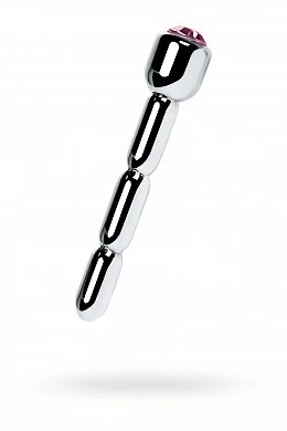 327158c5-eedf-4486-b293-31eceecec4d5