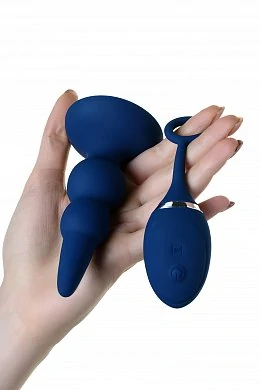 05524800-4c95-41ac-a1a5-23f3710b5613