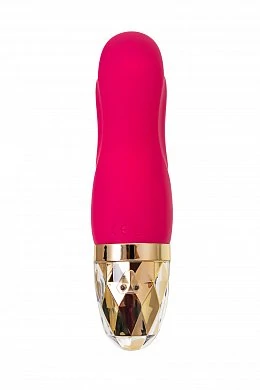 46614c72-5a7f-49ec-a022-5ca77141194b