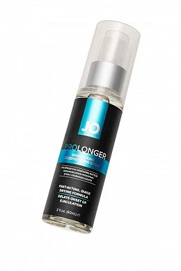 e78da904fcb10c1d7333c020534a6314