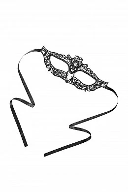 9f8533bc-1218-4c53-bd7d-3dbc66bdc437