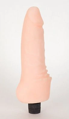 094d7e89-e5ac-4074-941f-3a95d052ee39