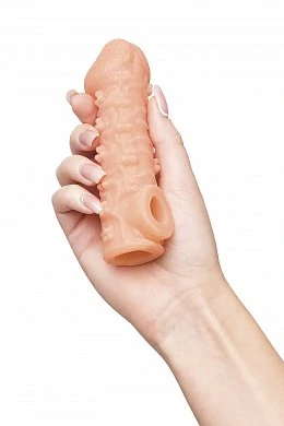 f1e7394b-1a87-4e11-b75e-b39208c1fd78