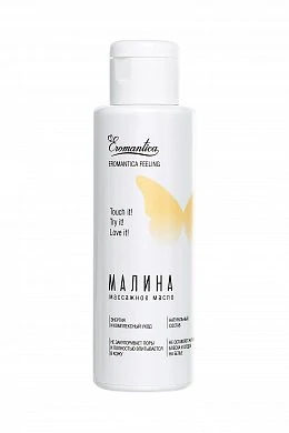 274b155e-452c-4633-8da4-31ed40502460